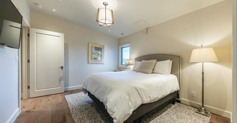 12313 Soaring Way, Truckee, CA 96161 Photo