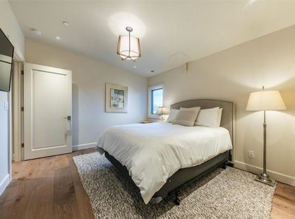 12313 Soaring Way, Truckee, CA 96161 Photo