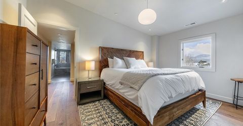 12313 Soaring Way, Truckee, CA 96161 Photo