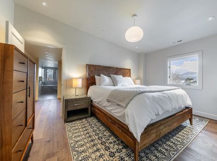 12313 Soaring Way, Truckee, CA 96161 Photo