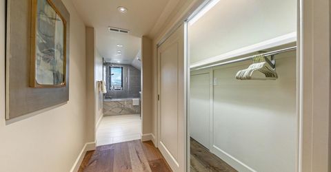 12313 Soaring Way, Truckee, CA 96161 Photo