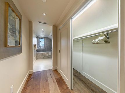 12313 Soaring Way, Truckee, CA 96161 Photo