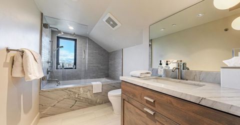 12313 Soaring Way, Truckee, CA 96161 Photo