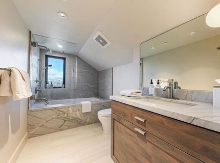 12313 Soaring Way, Truckee, CA 96161 Photo