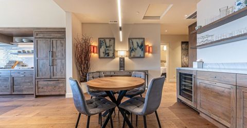 12313 Soaring Way, Truckee, CA 96161 Photo