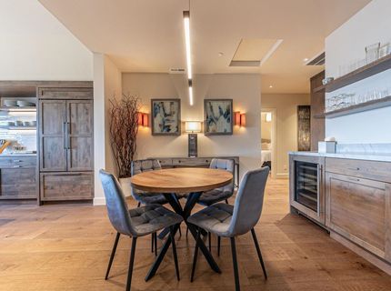 12313 Soaring Way, Truckee, CA 96161 Photo