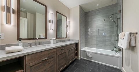 12313 Soaring Way, Truckee, CA 96161 Photo