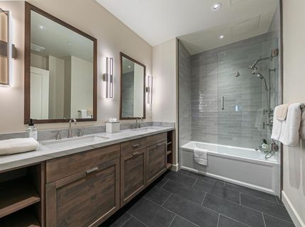 12313 Soaring Way, Truckee, CA 96161 Photo