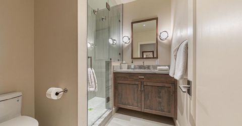 12313 Soaring Way, Truckee, CA 96161 Photo