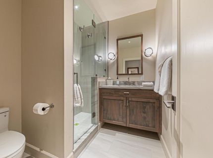 12313 Soaring Way, Truckee, CA 96161 Photo