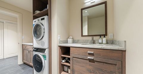 12313 Soaring Way, Truckee, CA 96161 Photo