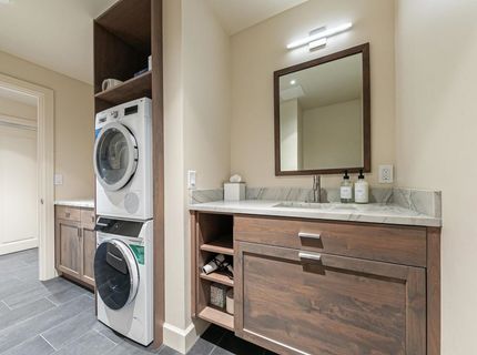 12313 Soaring Way, Truckee, CA 96161 Photo