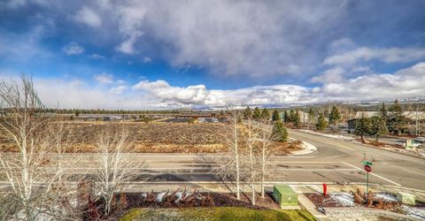 12313 Soaring Way, Truckee, CA 96161 Photo