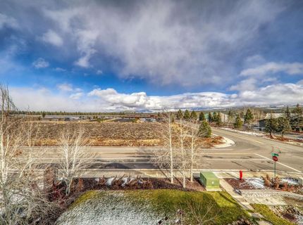 12313 Soaring Way, Truckee, CA 96161 Photo