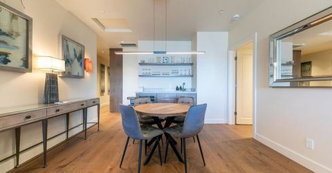 12313 Soaring Way, Truckee, CA 96161 Photo