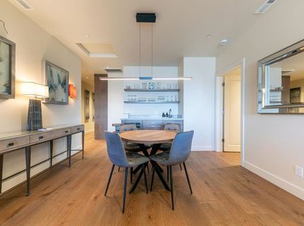 12313 Soaring Way, Truckee, CA 96161 Photo