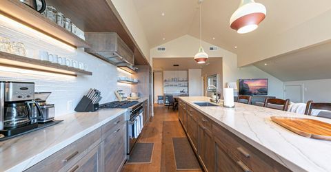 12313 Soaring Way, Truckee, CA 96161 Photo