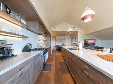 12313 Soaring Way, Truckee, CA 96161 Photo