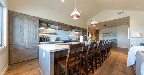 12313 Soaring Way, Truckee, CA 96161 Photo