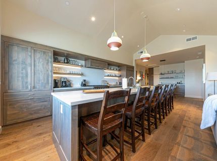 12313 Soaring Way, Truckee, CA 96161 Photo