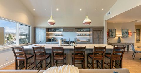 12313 Soaring Way, Truckee, CA 96161 Photo