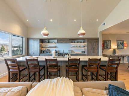 12313 Soaring Way, Truckee, CA 96161 Photo