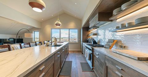 12313 Soaring Way, Truckee, CA 96161 Photo