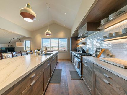 12313 Soaring Way, Truckee, CA 96161 Photo