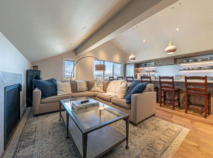 12313 Soaring Way, Truckee, CA 96161 Photo