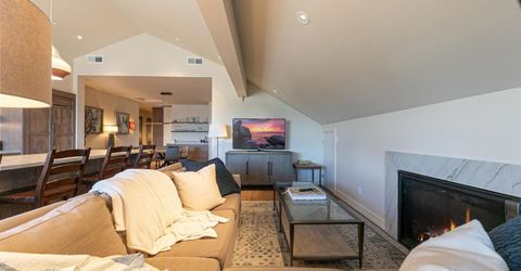 12313 Soaring Way, Truckee, CA 96161 Photo