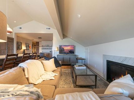 12313 Soaring Way, Truckee, CA 96161 Photo