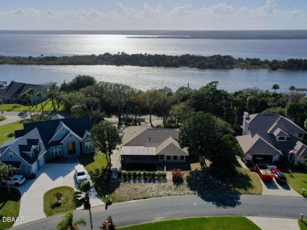 3203 John Anderson Drive, Ormond Beach, FL 32176