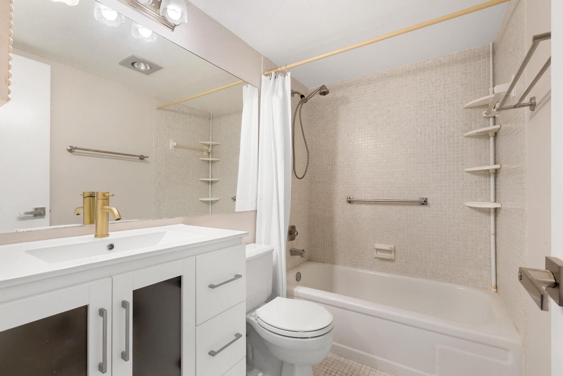 3038 Cornwall B, Unit 3038, Boca Raton, FL 33434 Photo