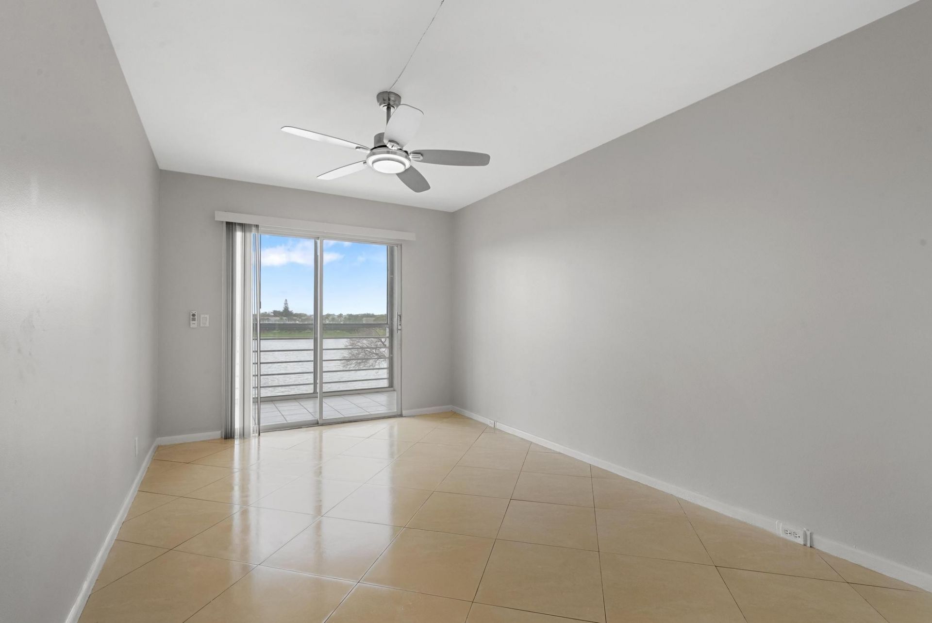 3038 Cornwall B, Unit 3038, Boca Raton, FL 33434 Photo
