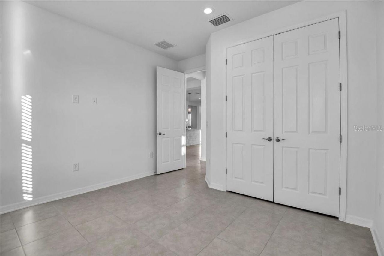 17703 Savory Mist Circle, Bradenton, FL 34211 Photo