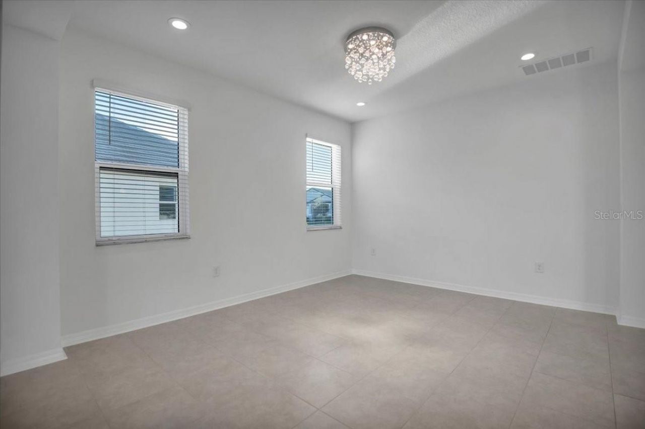 17703 Savory Mist Circle, Bradenton, FL 34211 Photo