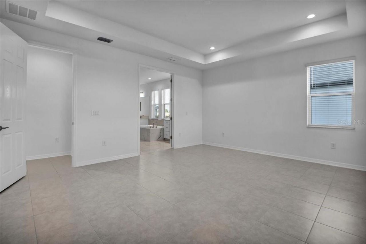 17703 Savory Mist Circle, Bradenton, FL 34211 Photo