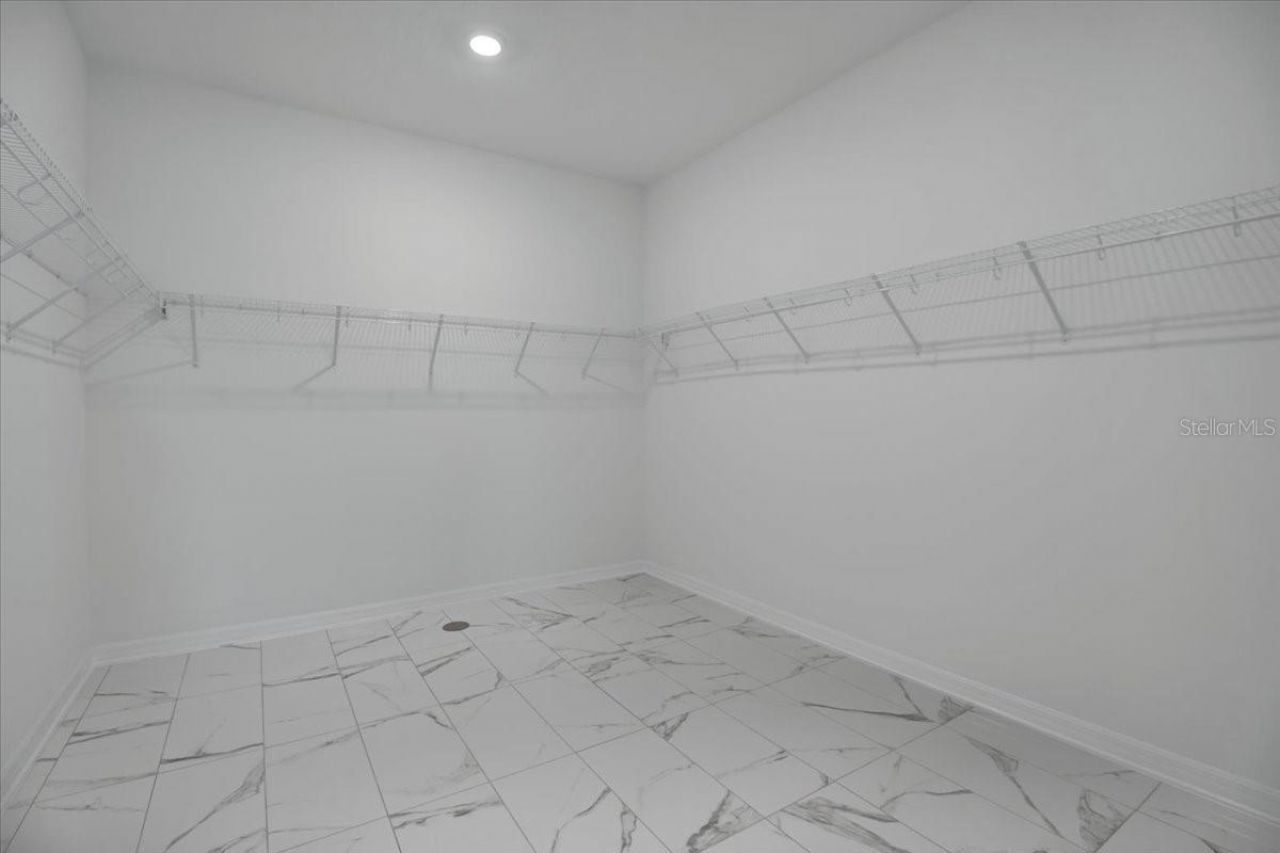 17703 Savory Mist Circle, Bradenton, FL 34211 Photo