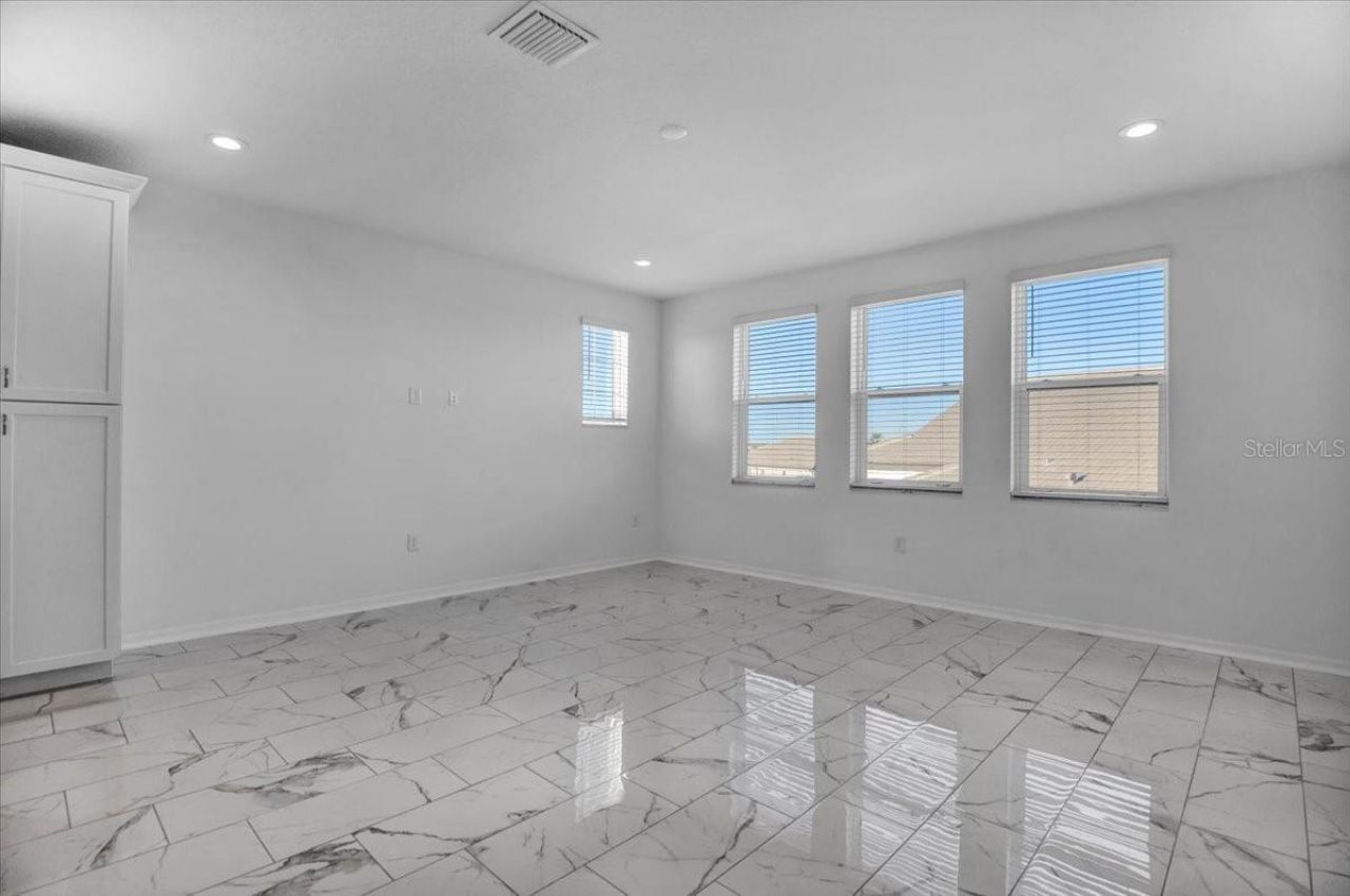 17703 Savory Mist Circle, Bradenton, FL 34211 Photo