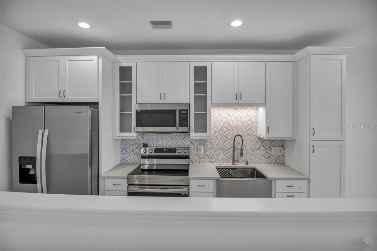 17703 Savory Mist Circle, Bradenton, FL 34211 Photo