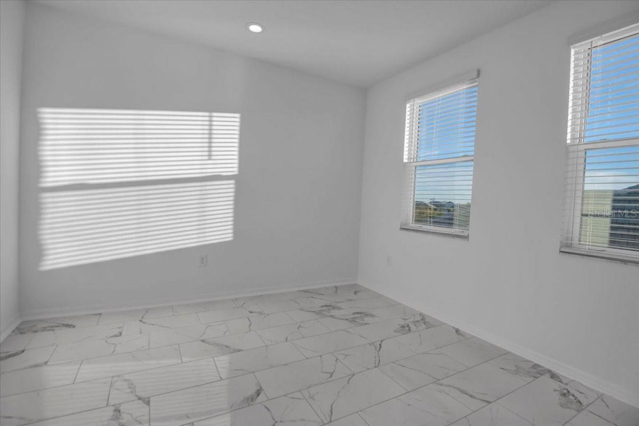 17703 Savory Mist Circle, Bradenton, FL 34211 Photo