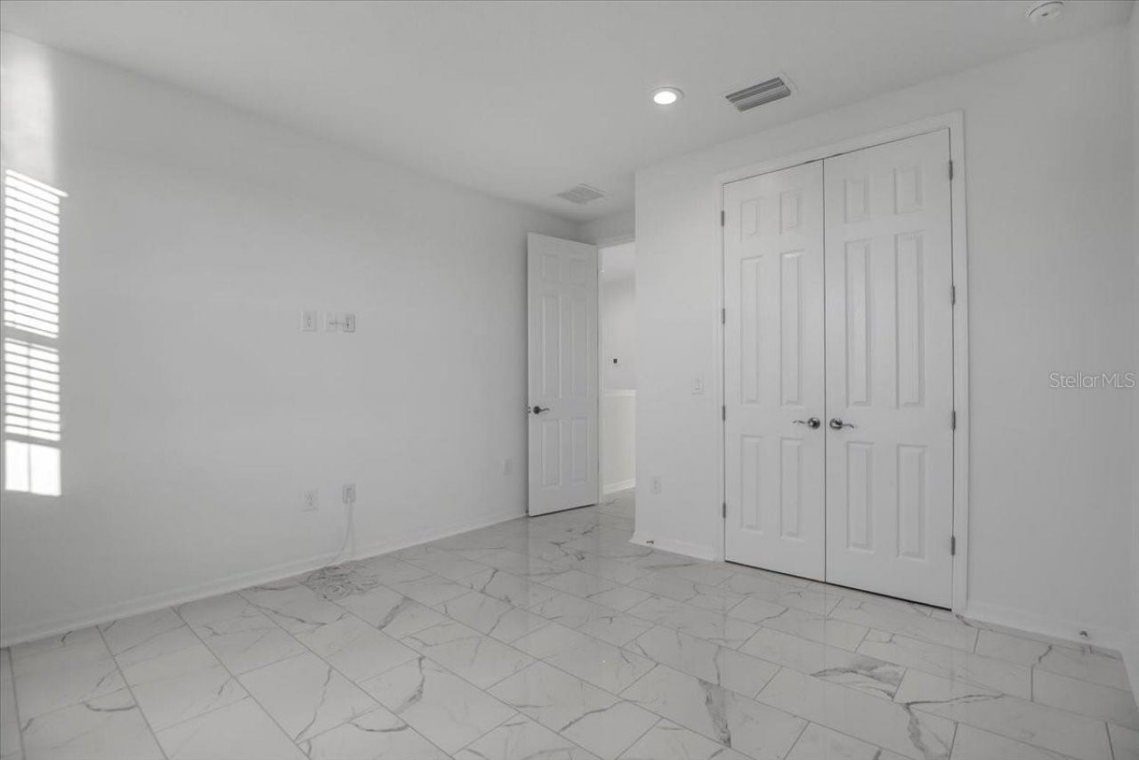 17703 Savory Mist Circle, Bradenton, FL 34211 Photo