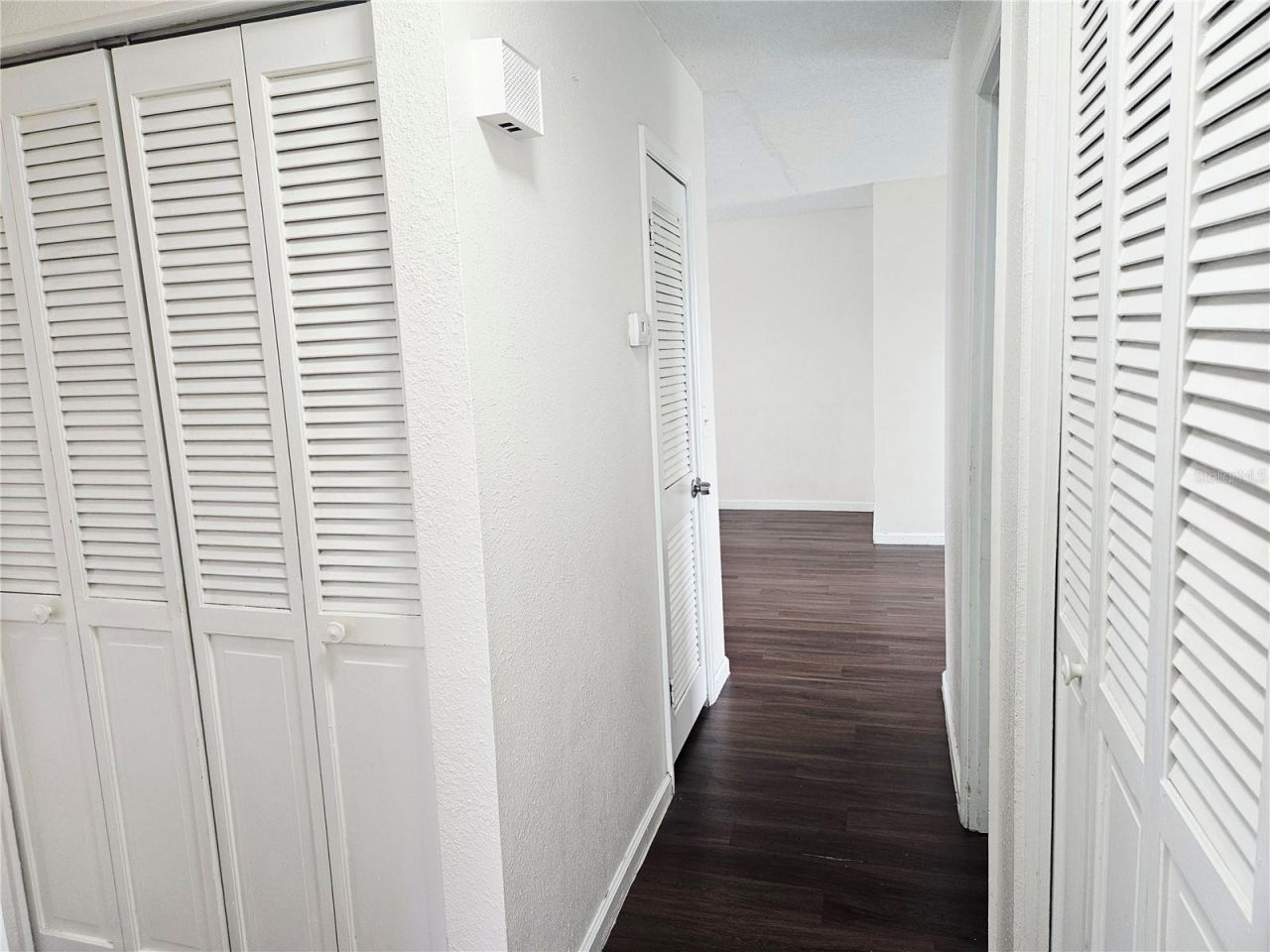 1920 E Edgewood Drive, Unit I12, Lakeland, FL 33803 Photo