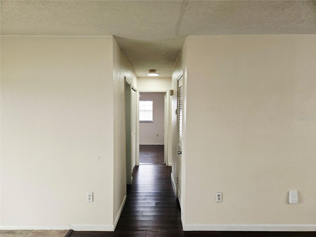 1920 E Edgewood Drive, Unit I12, Lakeland, FL 33803 Photo