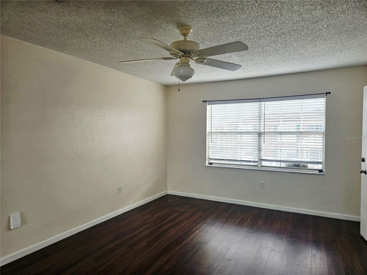 1920 E Edgewood Drive, Unit I12, Lakeland, FL 33803 Photo