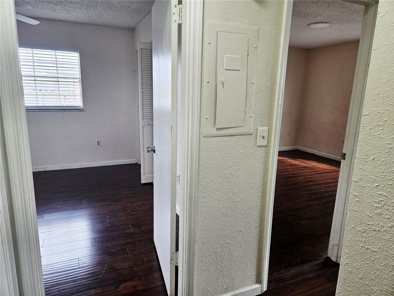 1920 E Edgewood Drive, Unit I12, Lakeland, FL 33803 Photo