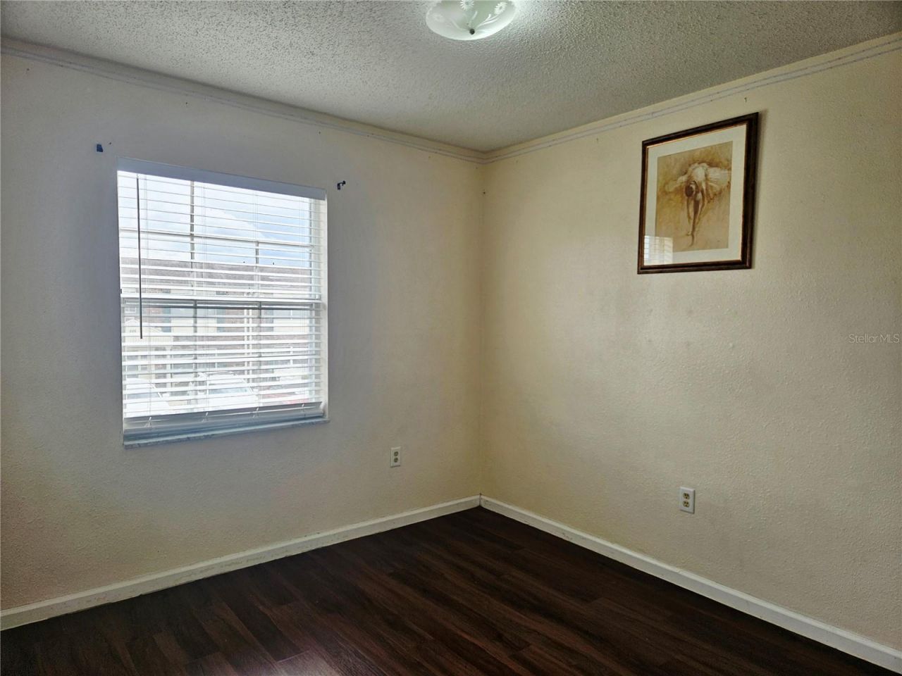 1920 E Edgewood Drive, Unit I12, Lakeland, FL 33803 Photo