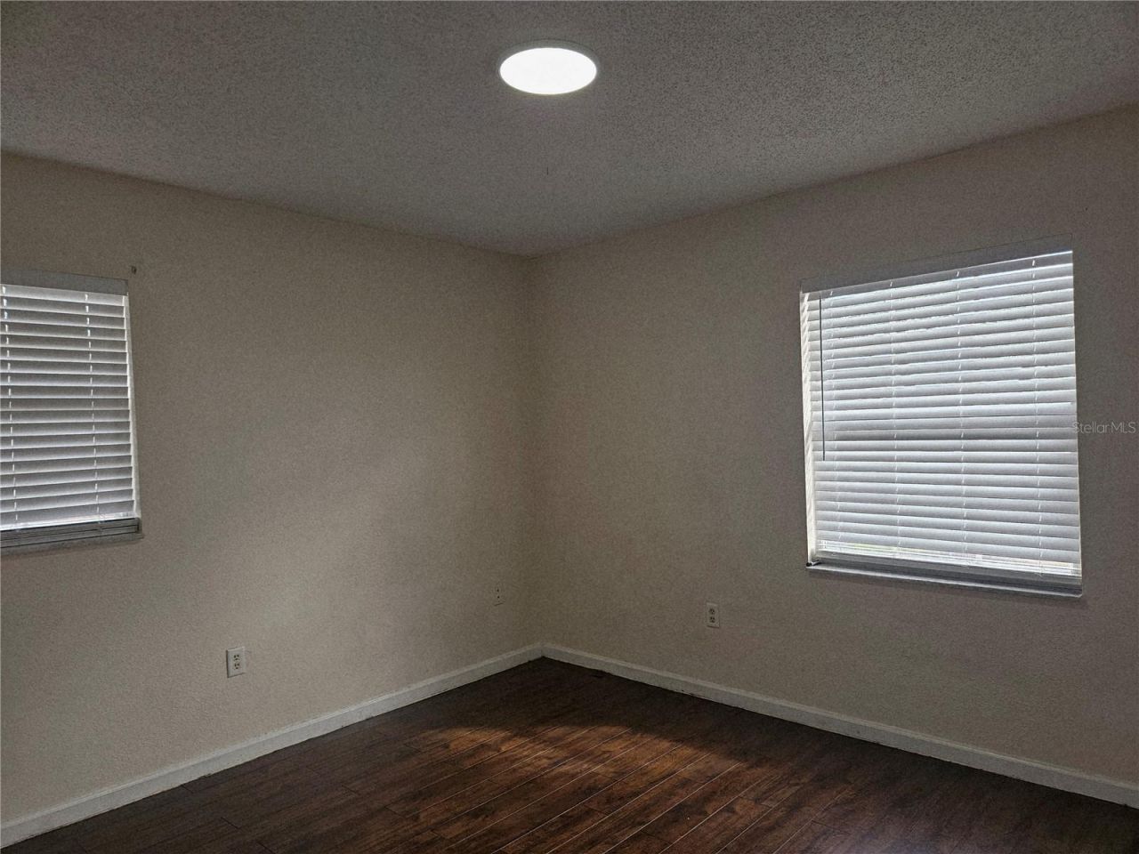 1920 E Edgewood Drive, Unit I12, Lakeland, FL 33803 Photo