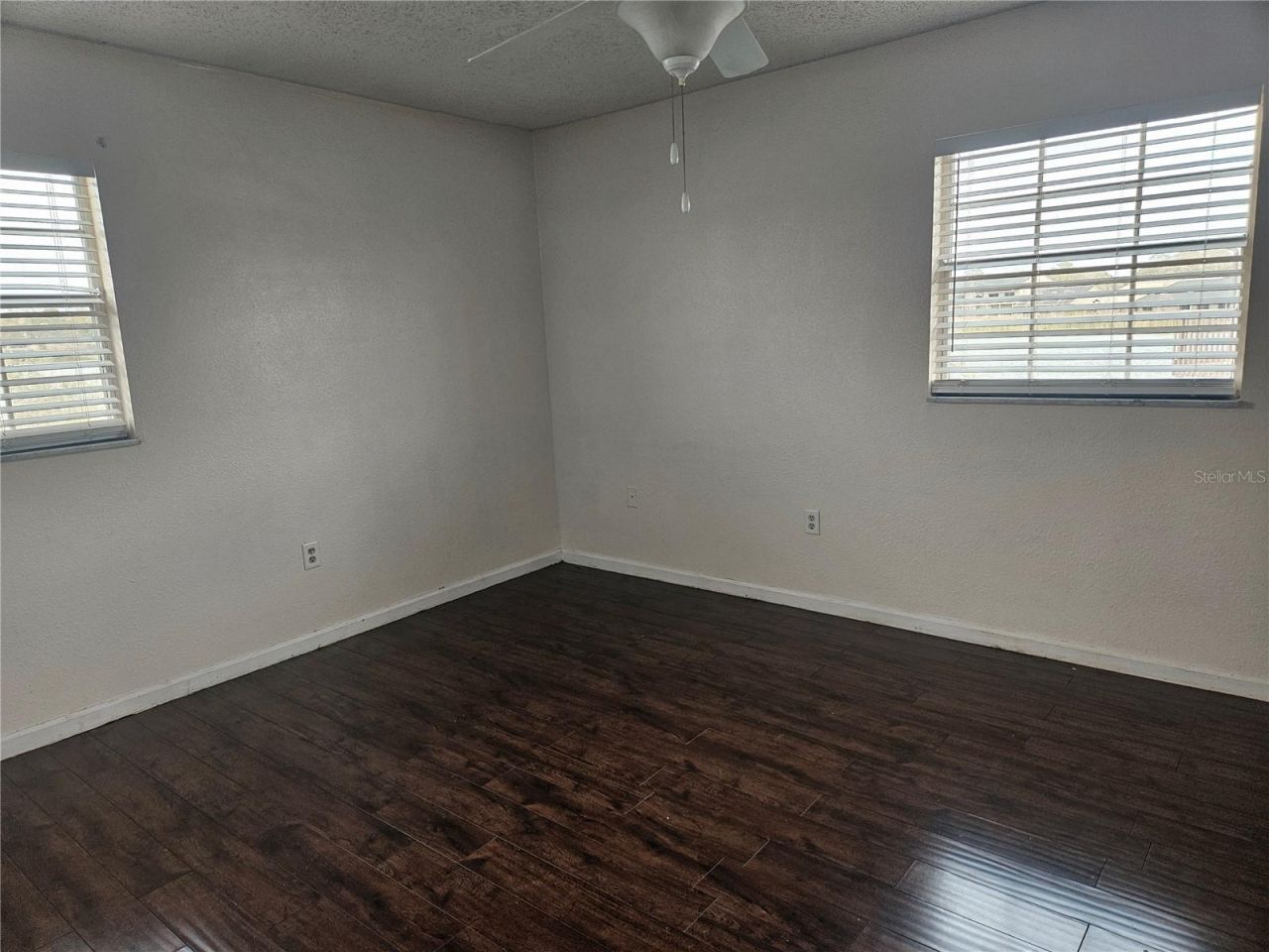 1920 E Edgewood Drive, Unit I12, Lakeland, FL 33803 Photo