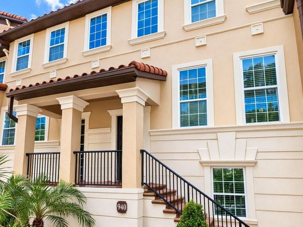 940 LOBELIA DRIVE, LAKE MARY, FL 32746